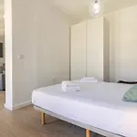 Allo Santa Maria I Centro 1 赫雷斯